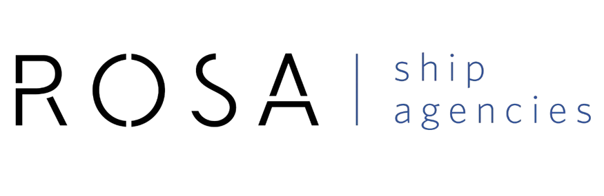 Rosa Ship Agencies